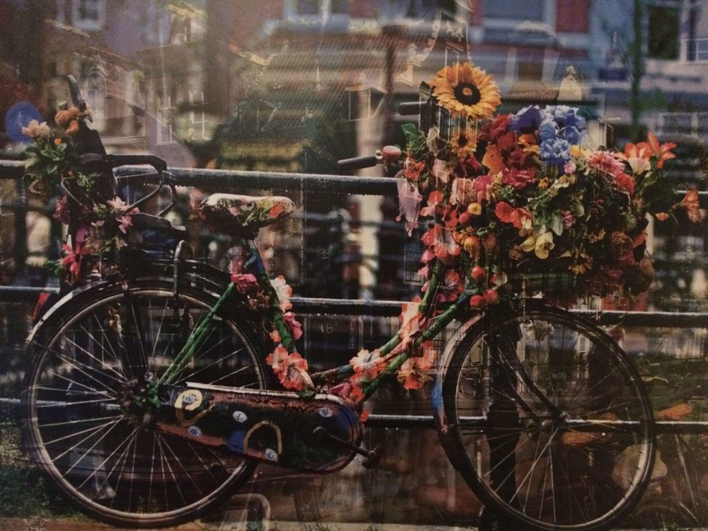 Museum Lane Hotel アムステルダム エクステリア 写真